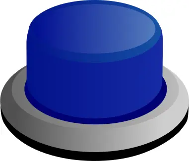 SQUID GAME RINGTONE - Related sound effect button